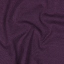 Ribb Mørk Lilla (87)
