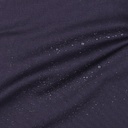 Kanvas Vannavstøtende - Navy