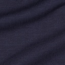 Lin Tykk 280g - Navy