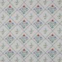 Poplin Ingunn