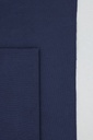 Heavy Washed Canvas - Indigo Night