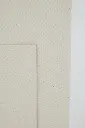 Heavy Washed Canvas - Natural