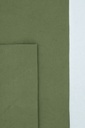 Heavy Washed Canvas - Olive