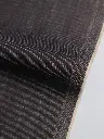 Denim - Trent Raw