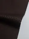Denim - Nero Raw