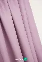Viskose Crepe - Lilac