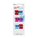 Klips - 12pk (Love Prym)