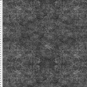 Jeanslook AcidWash - Grå Denim