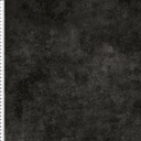 Jeanslook StoneWash - Gråsvart