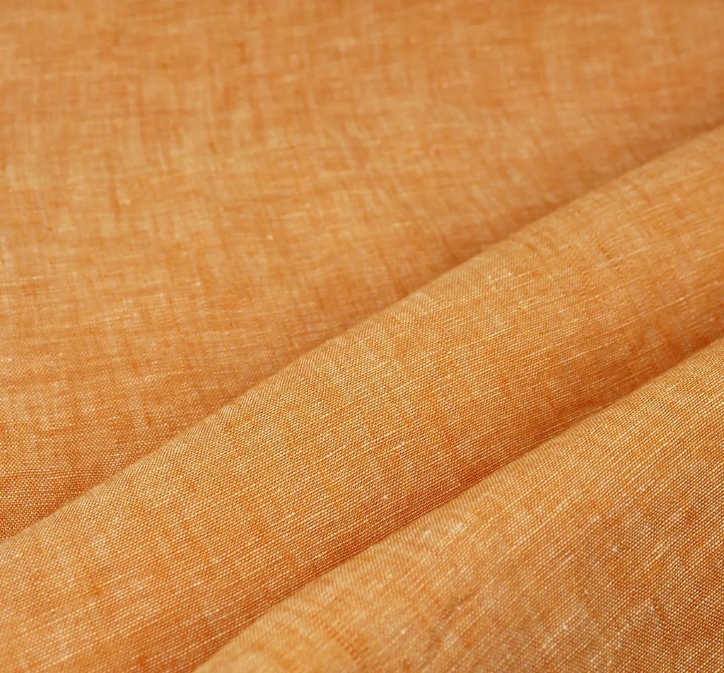 Lin Melert Oransje
