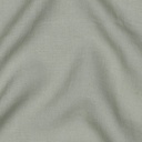 Lin Lett 125g - Sage