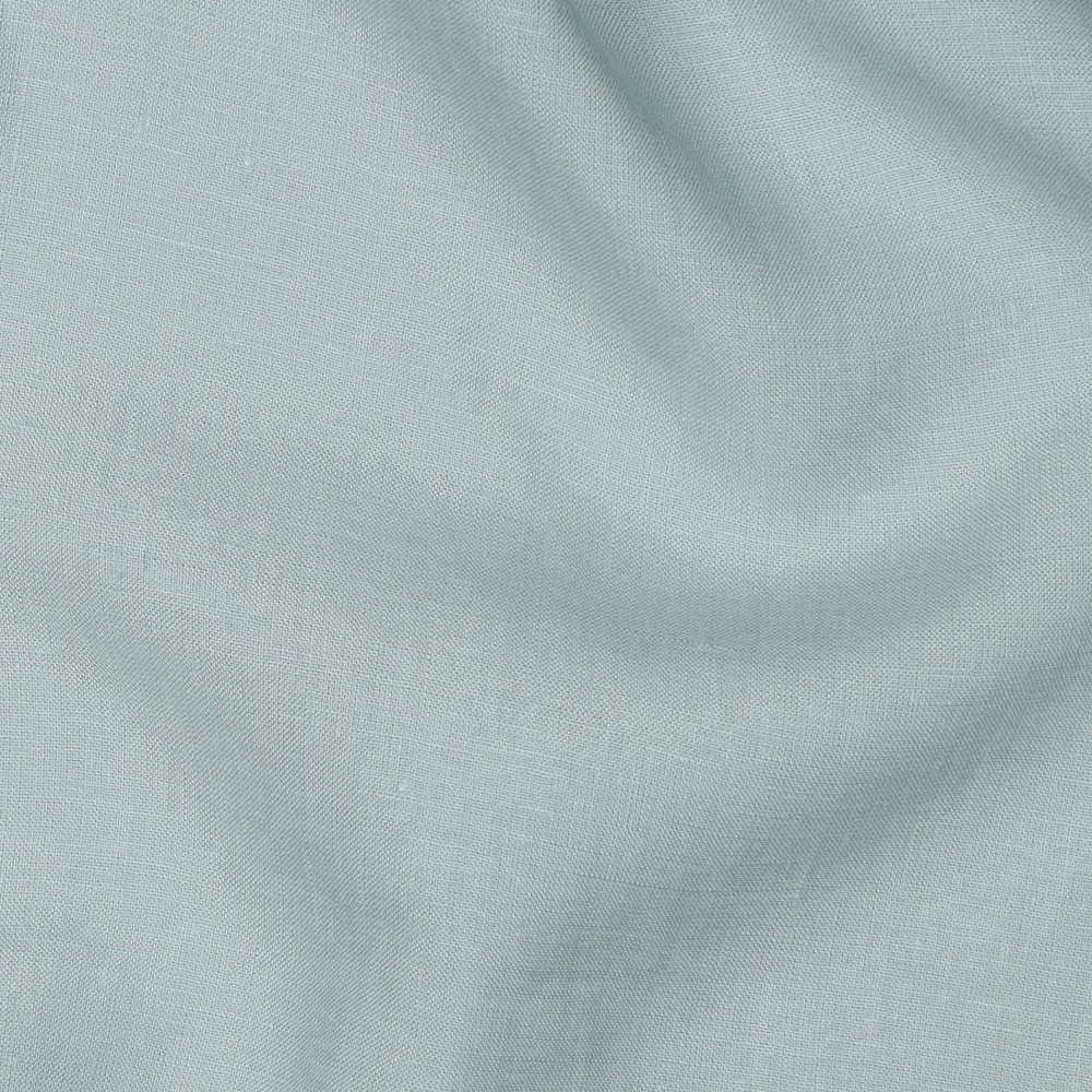 Lin Lett 125g - Misty Blue