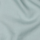 Lin Lett 125g - Misty Blue