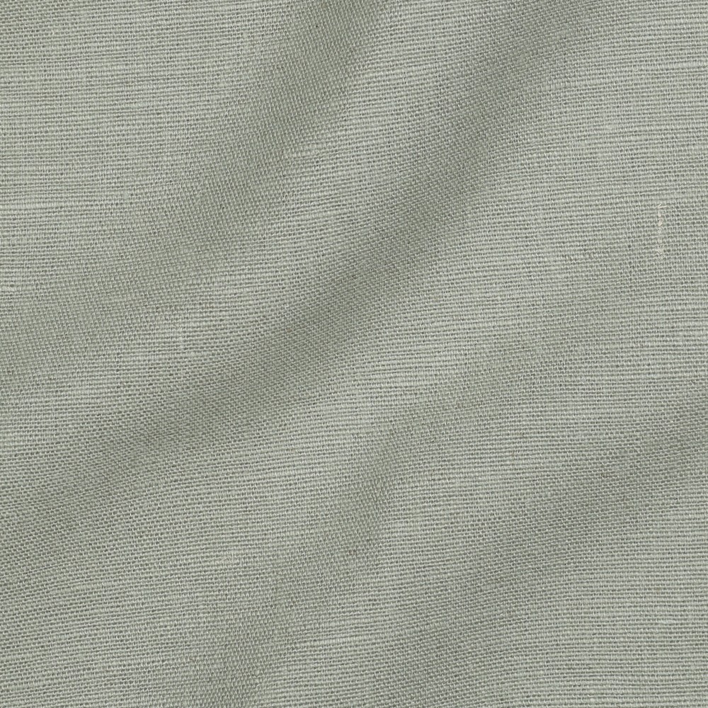 Lin Tykk 280g - Sage