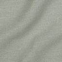 Lin Tykk 280g - Sage