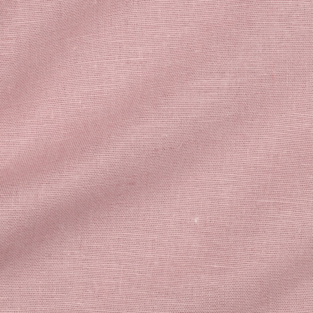 Lin Tykk 280g - Vintage Rose