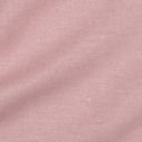 Lin Tykk 280g - Vintage Rose
