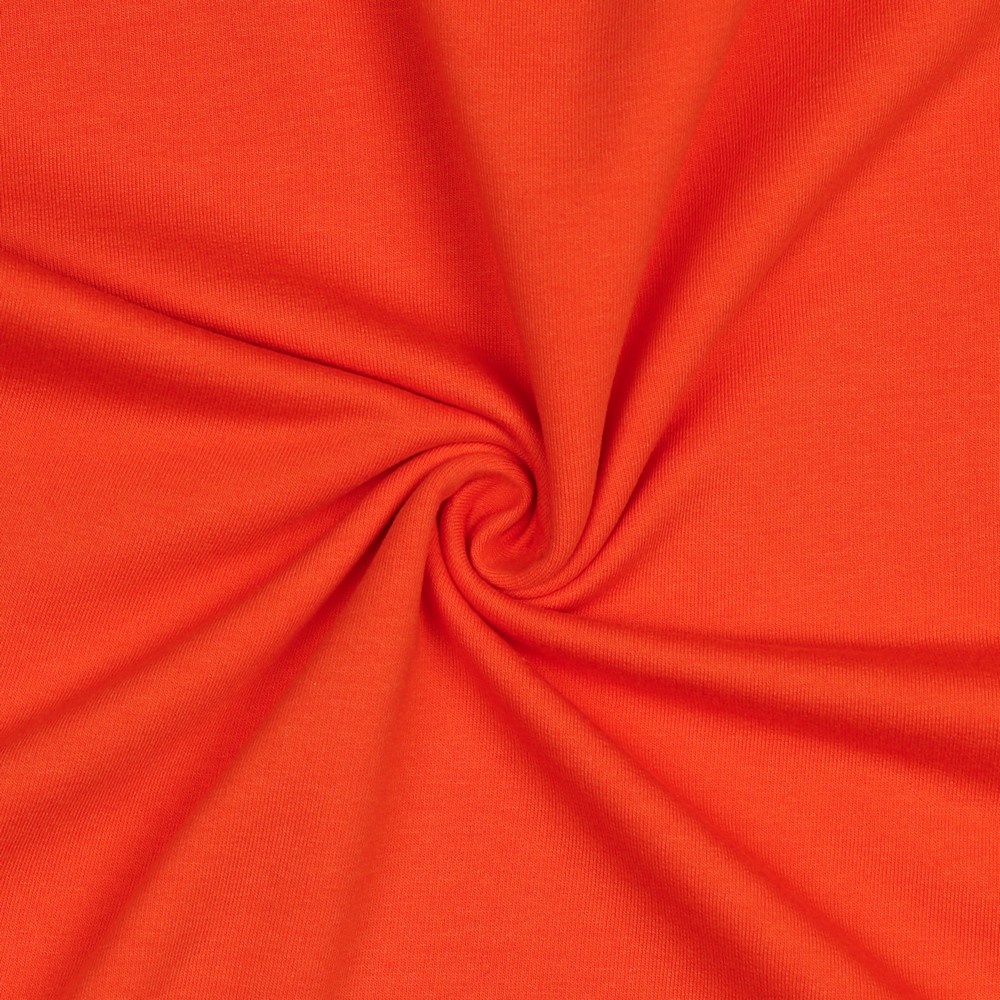 Isoli - Skarp Oransje