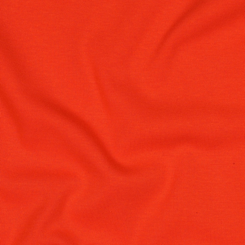 Ribb - Skarp Oransje