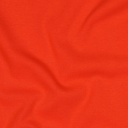 Ribb - Skarp Oransje