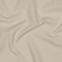 Bomullsjersey Lys Sand(66)