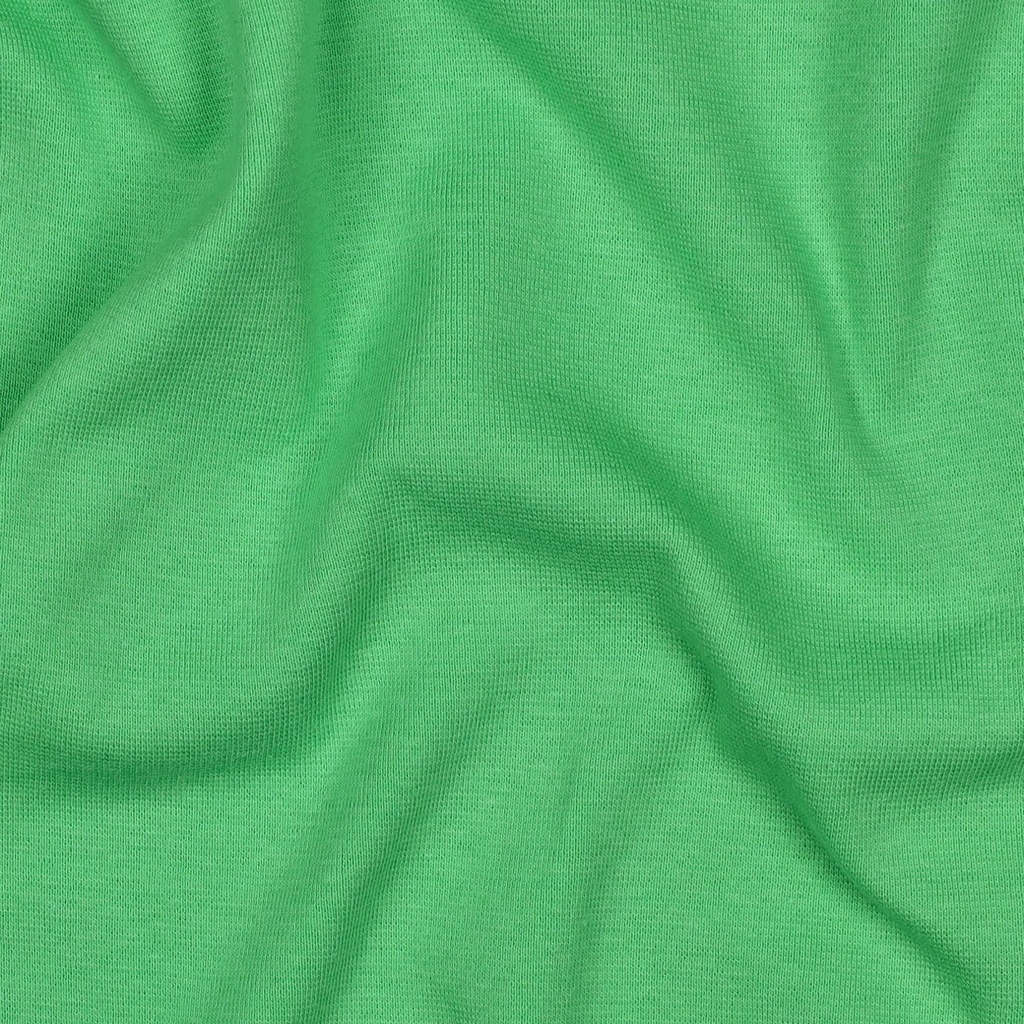 Ribb Lys Lime(85)