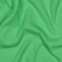 Ribb Lys Lime(85)