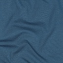Stoffbit 0,4m - Bomullsjersey Jeans (18) 