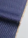 Stoffbit 0,5m - Denim - Marsh Raw Stretch (B-vare)