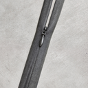 Usynlig Glidelås 60 cm - Anchor