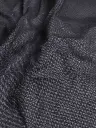 Oilskinn Vera - Black