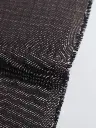 Denim - Grant Raw