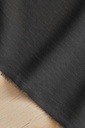 Stoffbit 1,5m - Light Diamond Jacquard - Anchor (B-vare)
