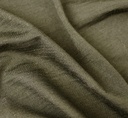 Merinoull Jersey - Oliven