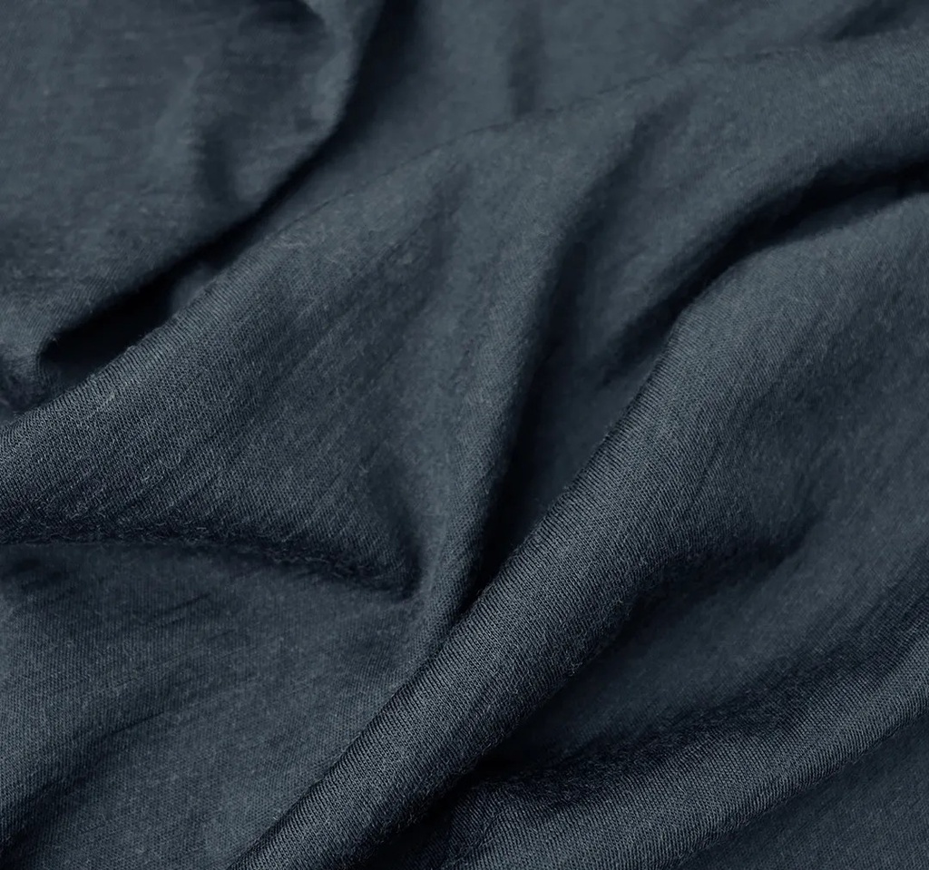 Merinoull Jersey - Navy