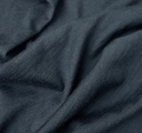 Merinoull Jersey - Navy