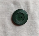 Knapp - Grønn 25mm