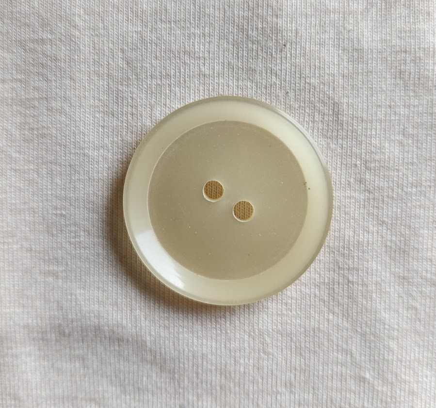 [1069] Knapp - Shell 30mm