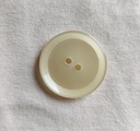 Knapp - Shell 30mm