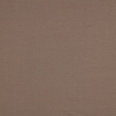Stoffbit 1m - Bomullsjersey Taupe (57) 