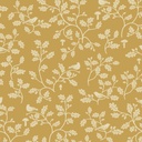 Flanell - Fall & Flutter