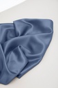 Stoffbit 1m - Viskose fôr twill - Thunder