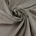 Ullstoff Prince of Wales - Beige