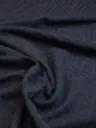 Alta Jacquard - Dark Navy