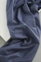 TENCEL Lyocell jersey - Dusty Blue
