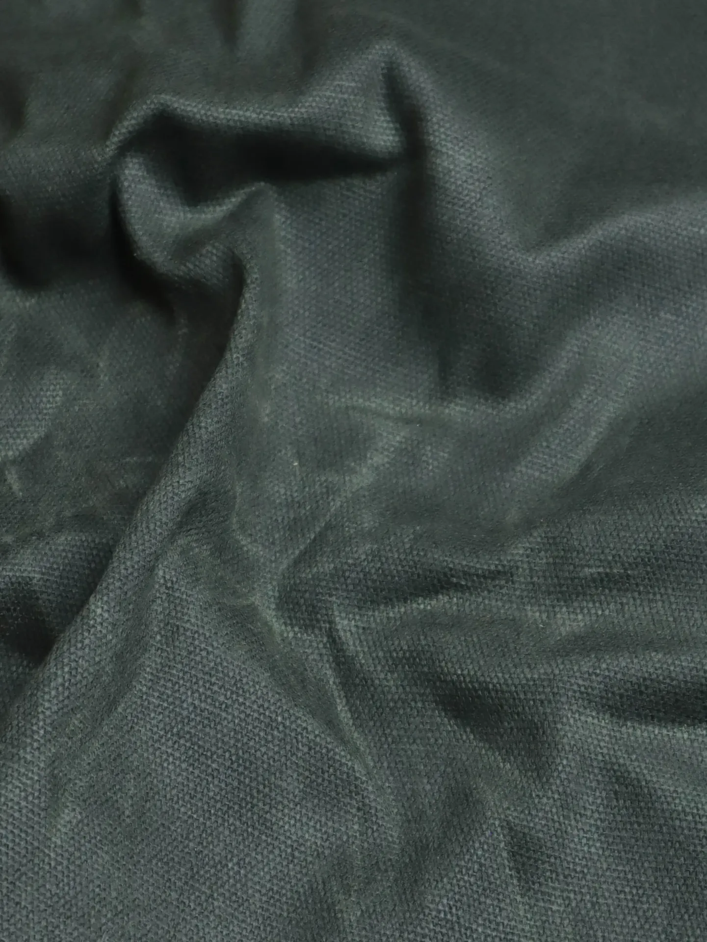Oilskinn Vera - Khaki