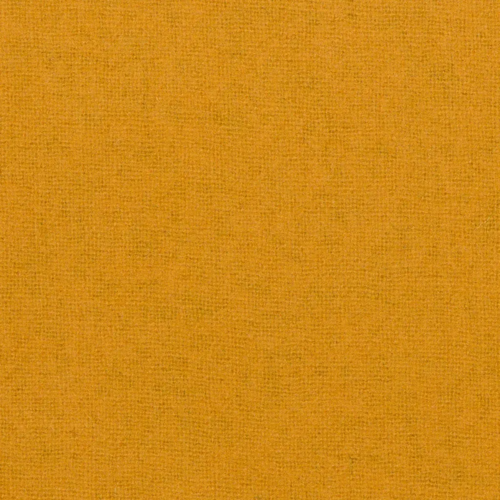 Lett Ullklede - Solgul