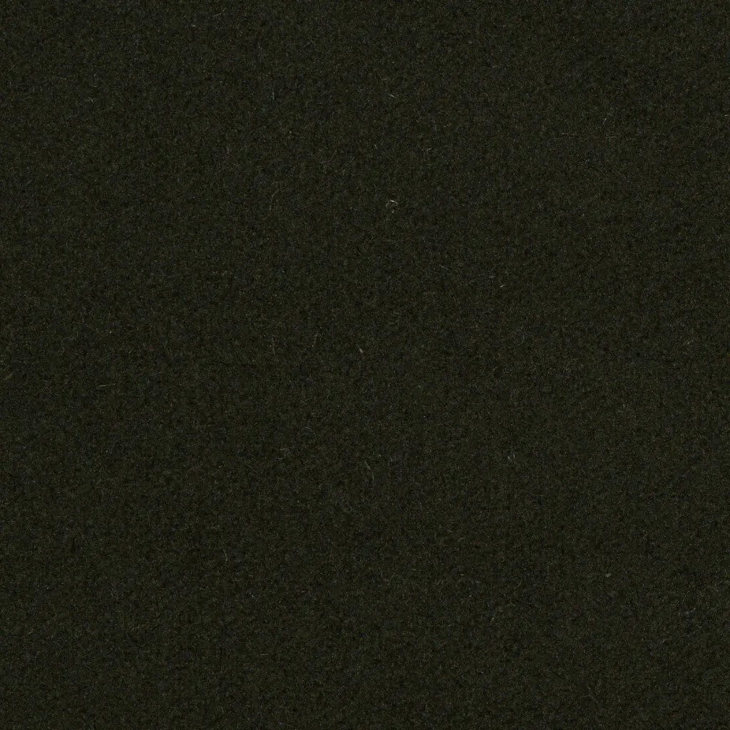 Vadmel - Jegergrønn