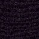 Stoffbit 1,3m - Smokingull - Aubergine