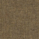 Stoffbit 0,9m - Shetland Lett Ull - Beige